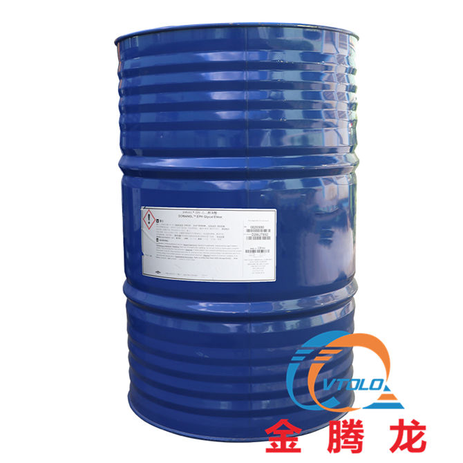 乙二醇苯醚（2-苯氧基乙醇、1-羥基-2-苯氧基乙烷、二苯氧基乙醇、苯氧基乙醇）122-99-6