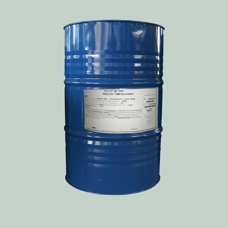 三縮四乙二醇、四甘醇、四縮乙二醇、TTEG（112-60-7）